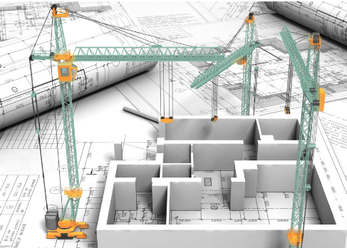 "建筑工程主体结构的施工必须由总承包单位自行完成"是什么意思?_360